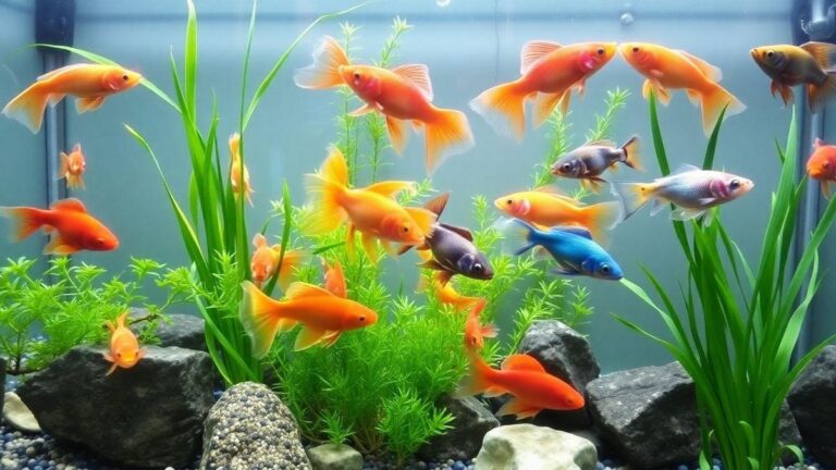 como-corrigir-parametros-apos-superalimentacao-dos-peixes