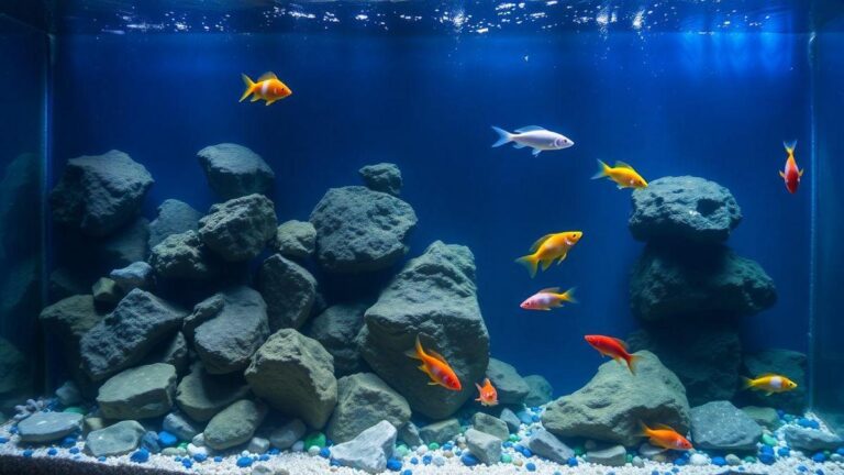 como-criar-profundidade-visual-no-aquario-marinho