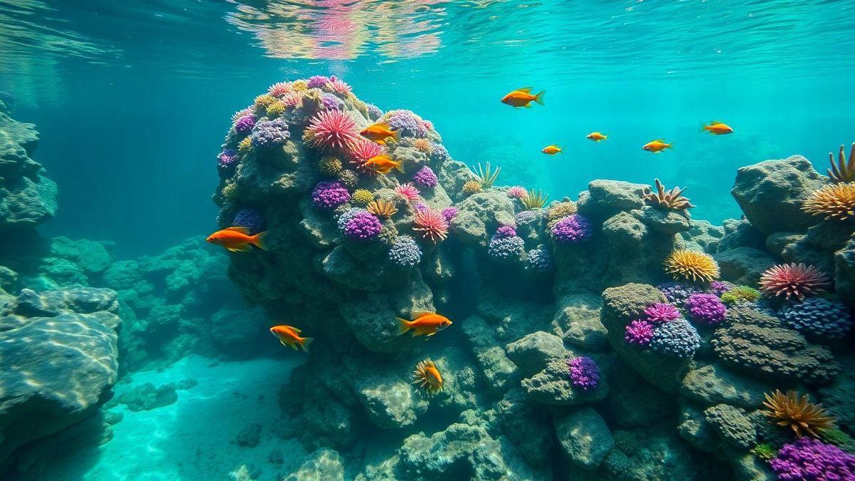 como-deixar-o-aquario-parecer-um-recife-natural