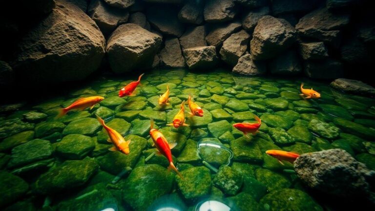 como-equilibrar-espaco-entre-rochas-e-peixes