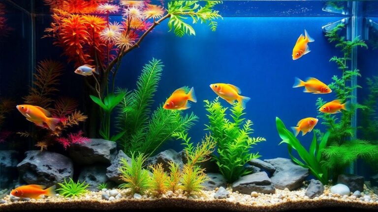 como-escolher-corais-para-aquarios-pequenos
