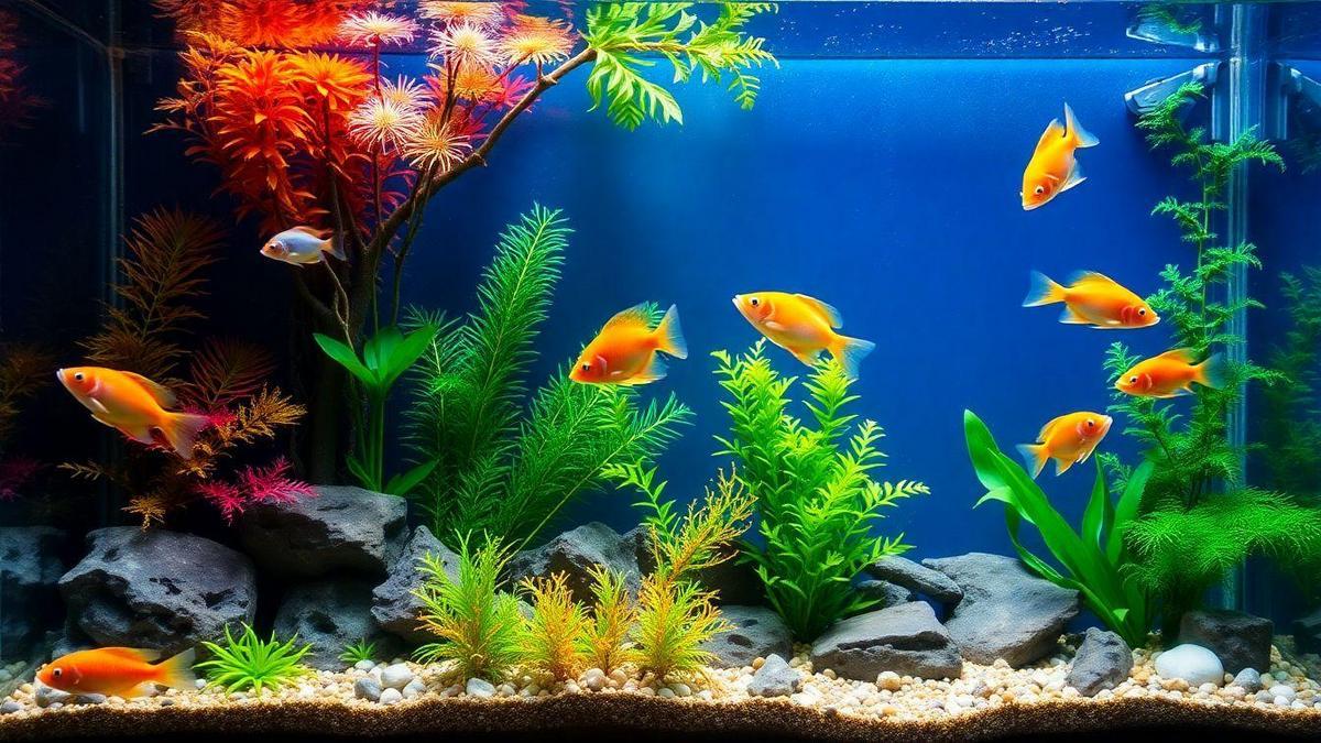 como-escolher-corais-para-aquarios-pequenos
