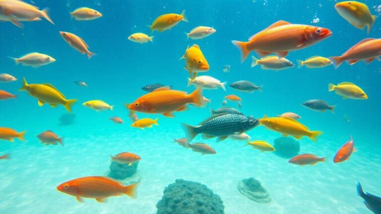 como-escolher-peixes-compativeis-com-seu-recife