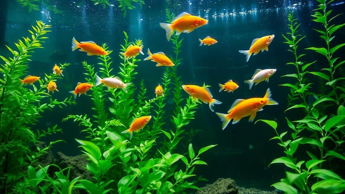 como-escolher-racoes-especificas-para-peixes-herbivoros