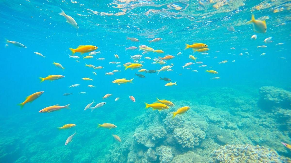 como-evitar-que-corais-roubem-comida-dos-peixes