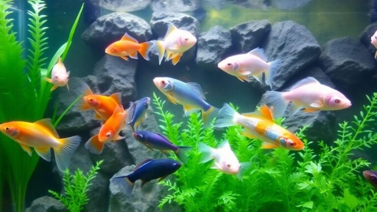 como-identificar-peixes-que-estao-passando-fome