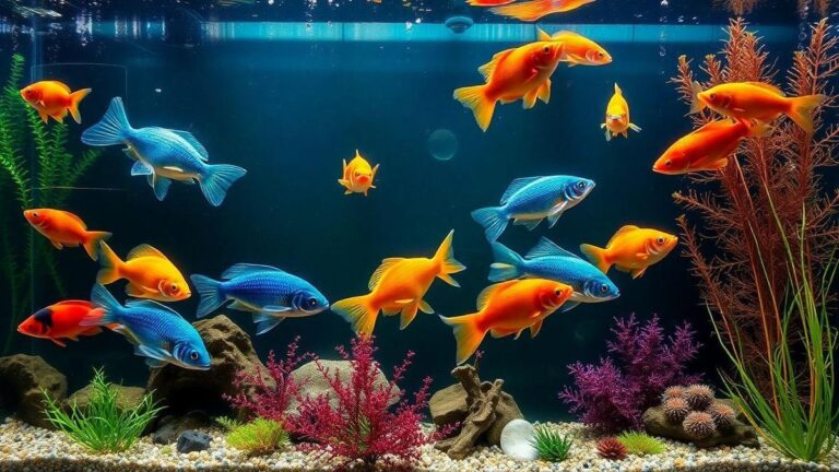 como-identificar-sinais-de-estresse-em-peixes-marinhos