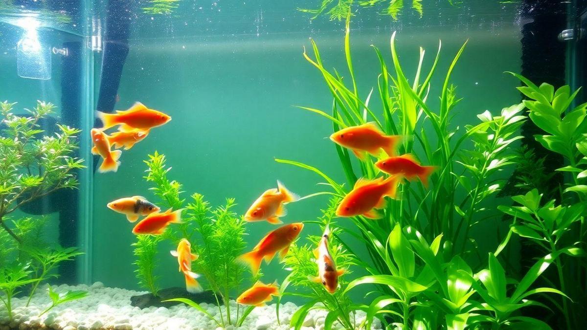 como-iniciar-a-biologia-em-aquarios-novos