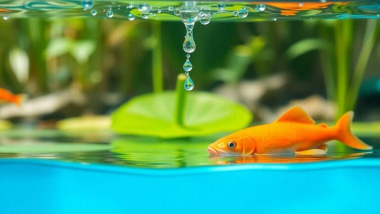 como-interpretar-pequenas-variacoes-no-ph-da-agua