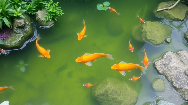 como-introduzir-camaroes-sem-estressar-os-peixes