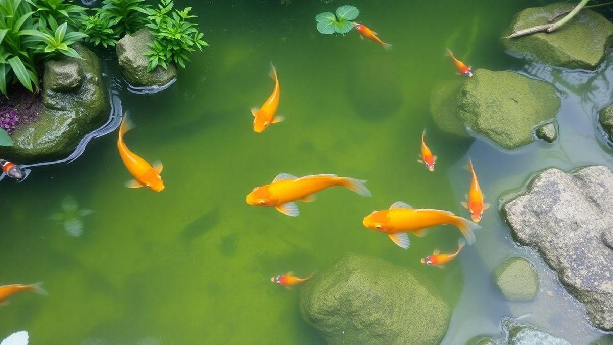 como-introduzir-camaroes-sem-estressar-os-peixes