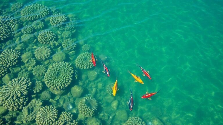 como-lidar-com-peixes-que-comem-corais