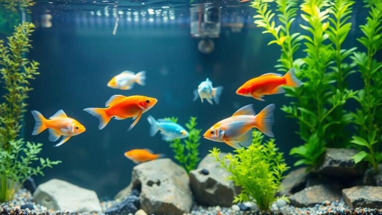 como-manter-a-agua-estavel-para-seus-peixes