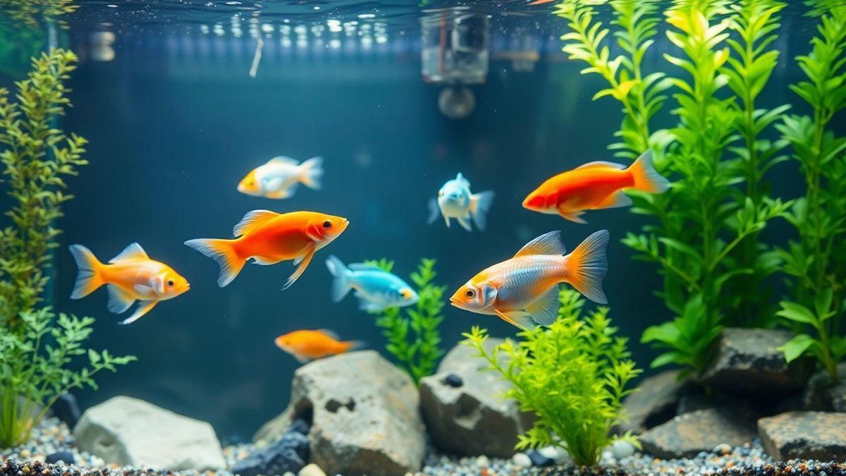 como-manter-a-agua-estavel-para-seus-peixes