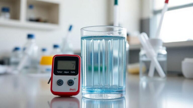 como-o-kh-influencia-na-estabilidade-da-agua