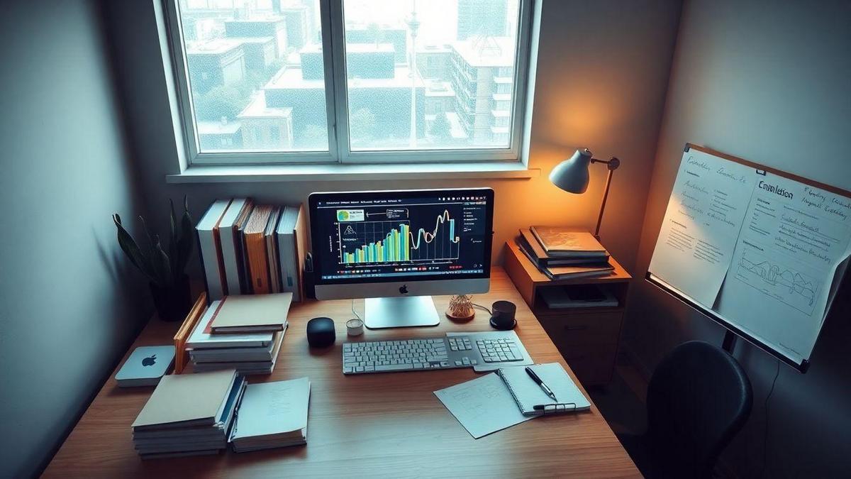 como-organizar-registros-dos-testes-para-analise-futura