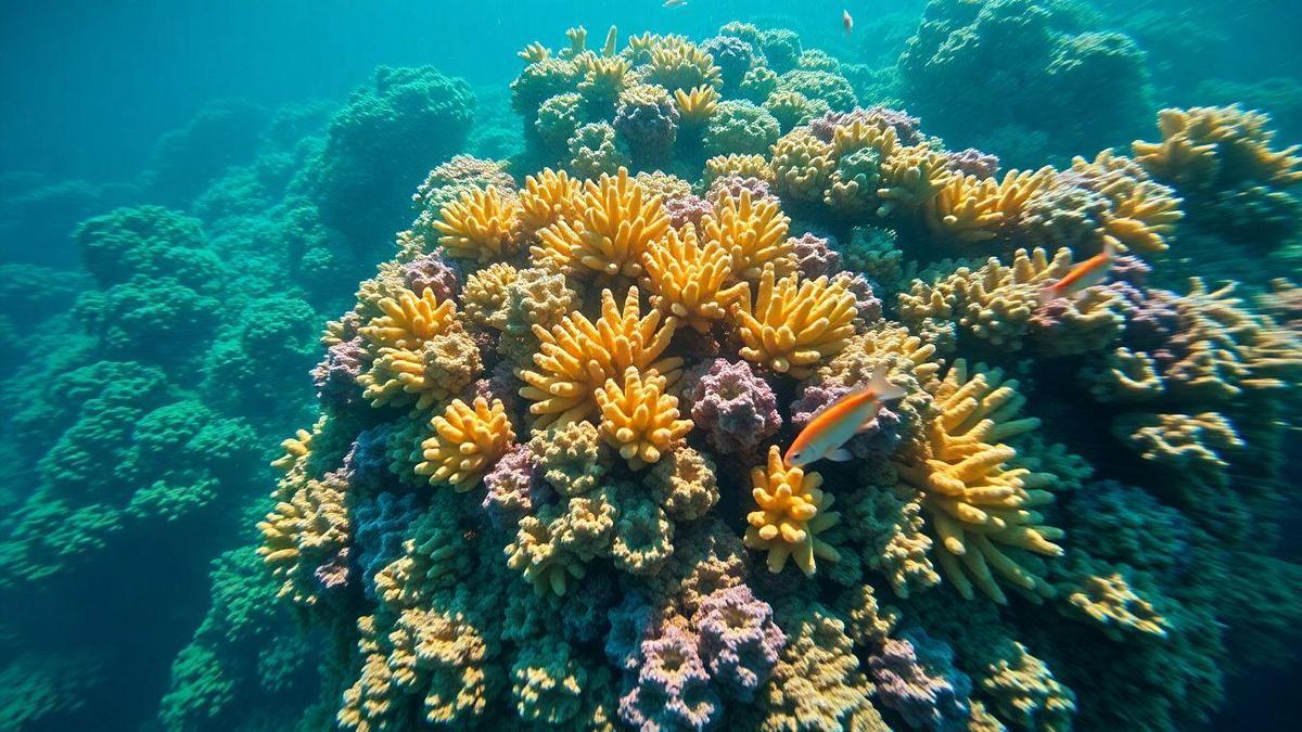 como-parametros-da-agua-afetam-a-cor-dos-corais