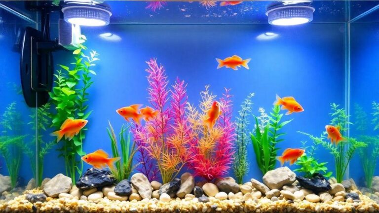 como-posicionar-luminarias-para-cobrir-todo-o-aquario