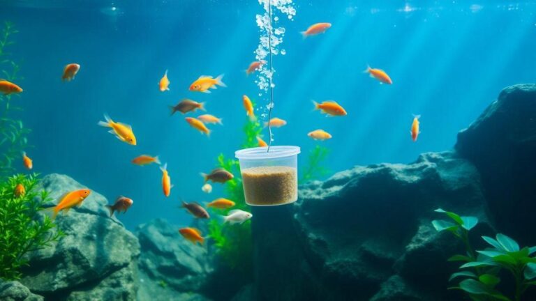 como-transferir-peixes-entre-aquarios-facilmente