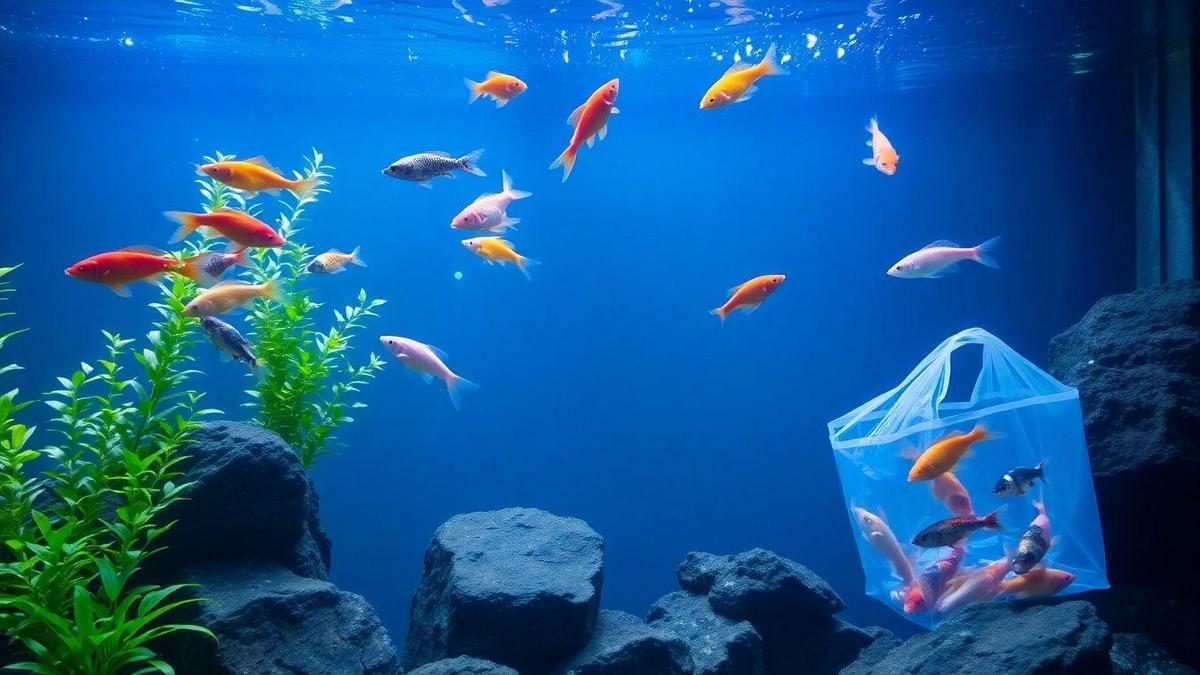 como-transportar-peixes-com-seguranca-ate-o-aquario