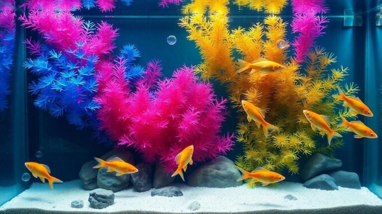 corais-que-crescem-rapido-e-preenchem-o-aquario
