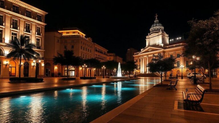 criando-pontos-de-destaque-com-iluminacao-noturna