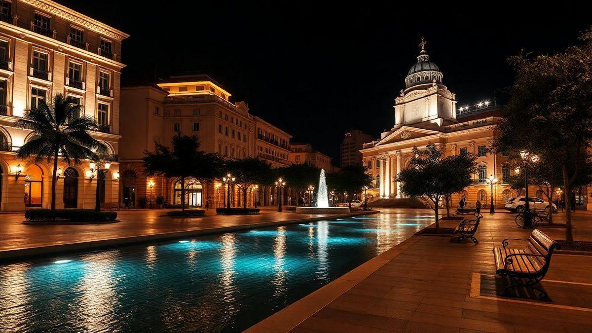 criando-pontos-de-destaque-com-iluminacao-noturna