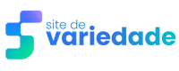 site de variedade