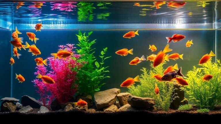 diferenca-entre-alimentacao-diurna-e-noturna-no-aquario