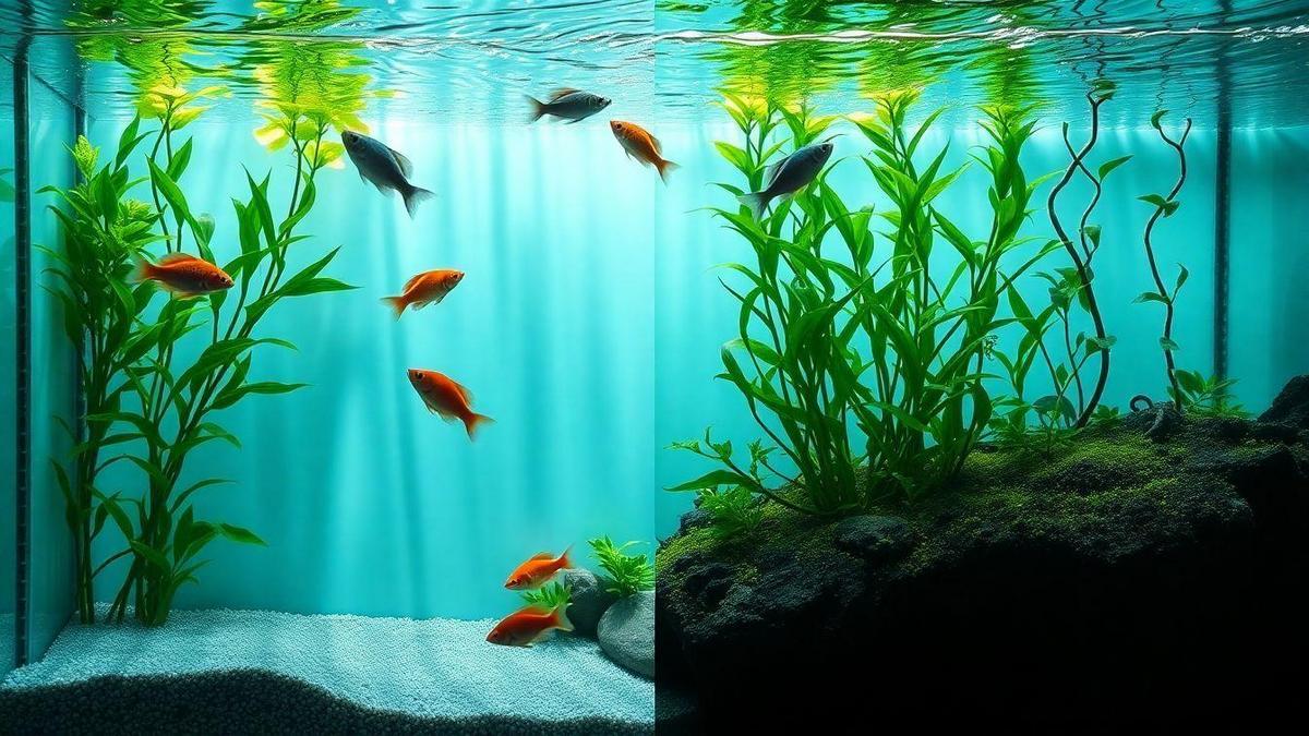 diferenca-entre-bacterias-aerobicas-e-anaerobicas-no-aquario