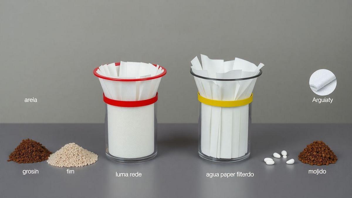 diferenca-entre-filtragem-grossa-e-filtragem-fina