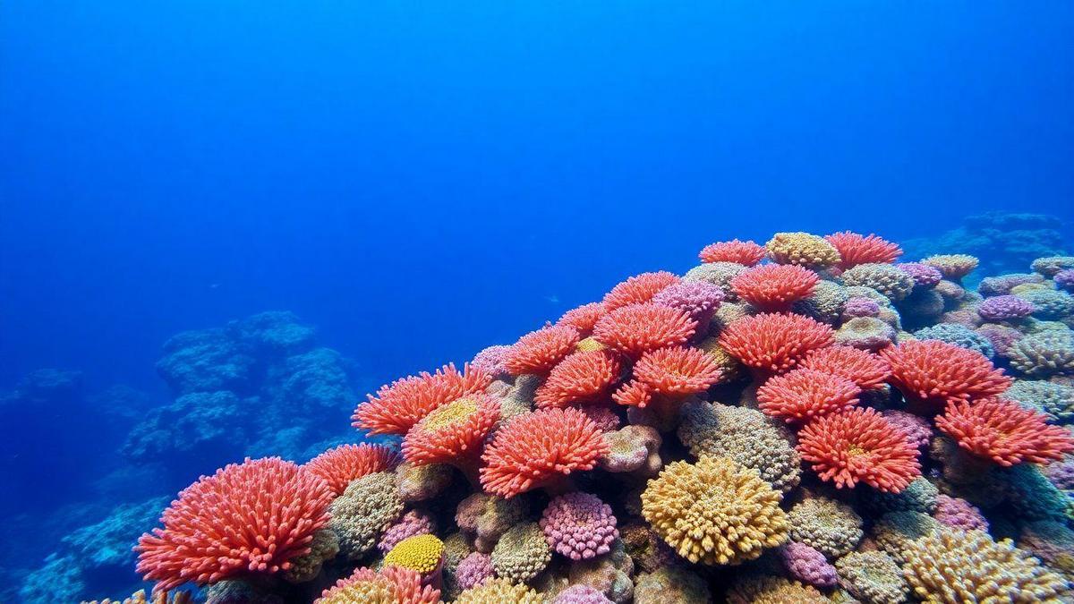 diferencas-entre-corais-de-aguas-rasas-e-profundas