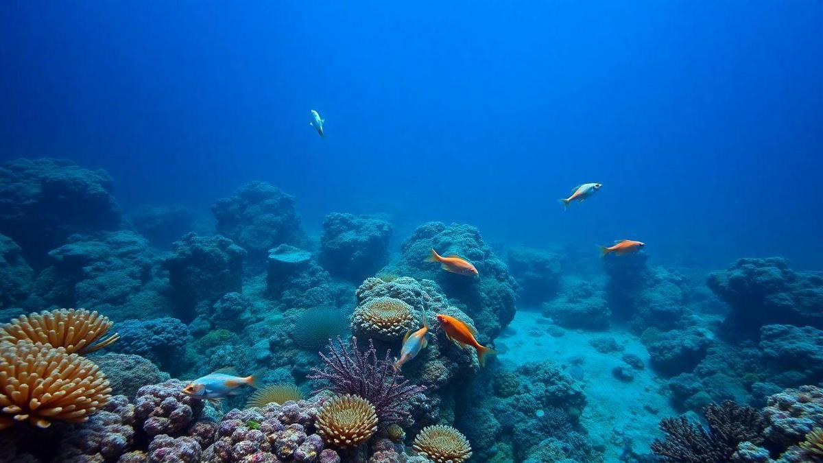 duracao-ideal-da-luz-azul-para-corais-saudaveis