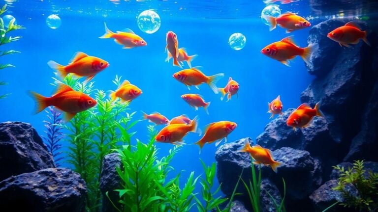 especies-coloridas-que-trazem-movimento-ao-aquario