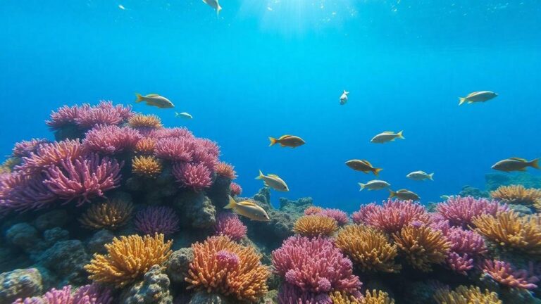 especies-de-corais-que-convivem-bem-com-peixes-ativos