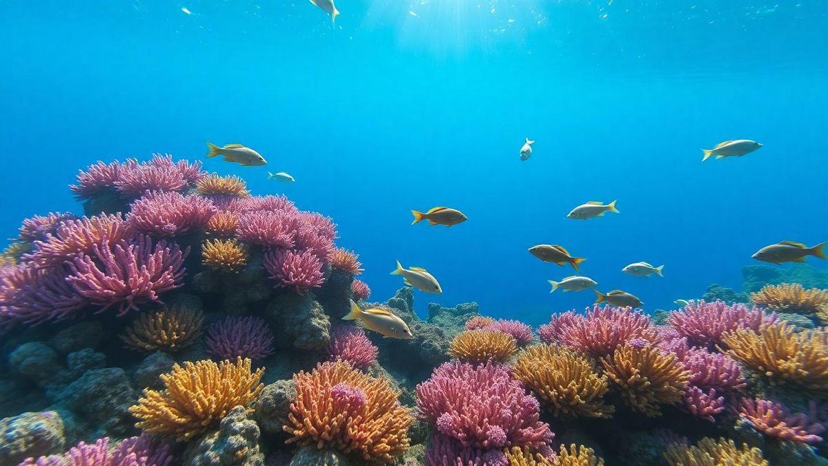 especies-de-corais-que-convivem-bem-com-peixes-ativos