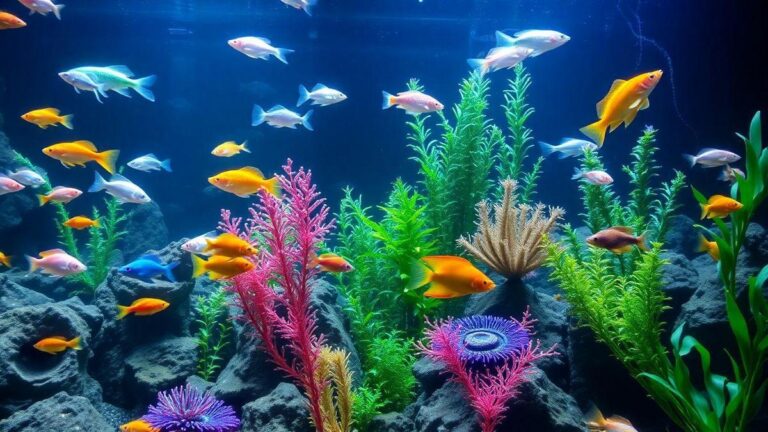 especies-exoticas-que-encantam-aquaristas-experientes