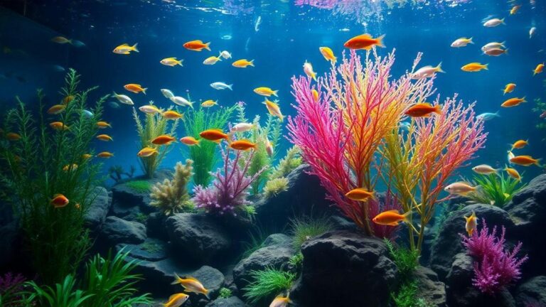 especies-marinhas-que-exigem-mais-experiencia-do-aquarista