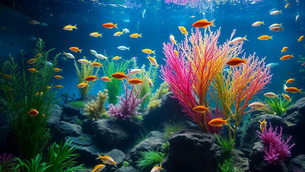 especies-marinhas-que-exigem-mais-experiencia-do-aquarista