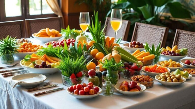 especies-que-exigem-dietas-especificas-para-sobreviver