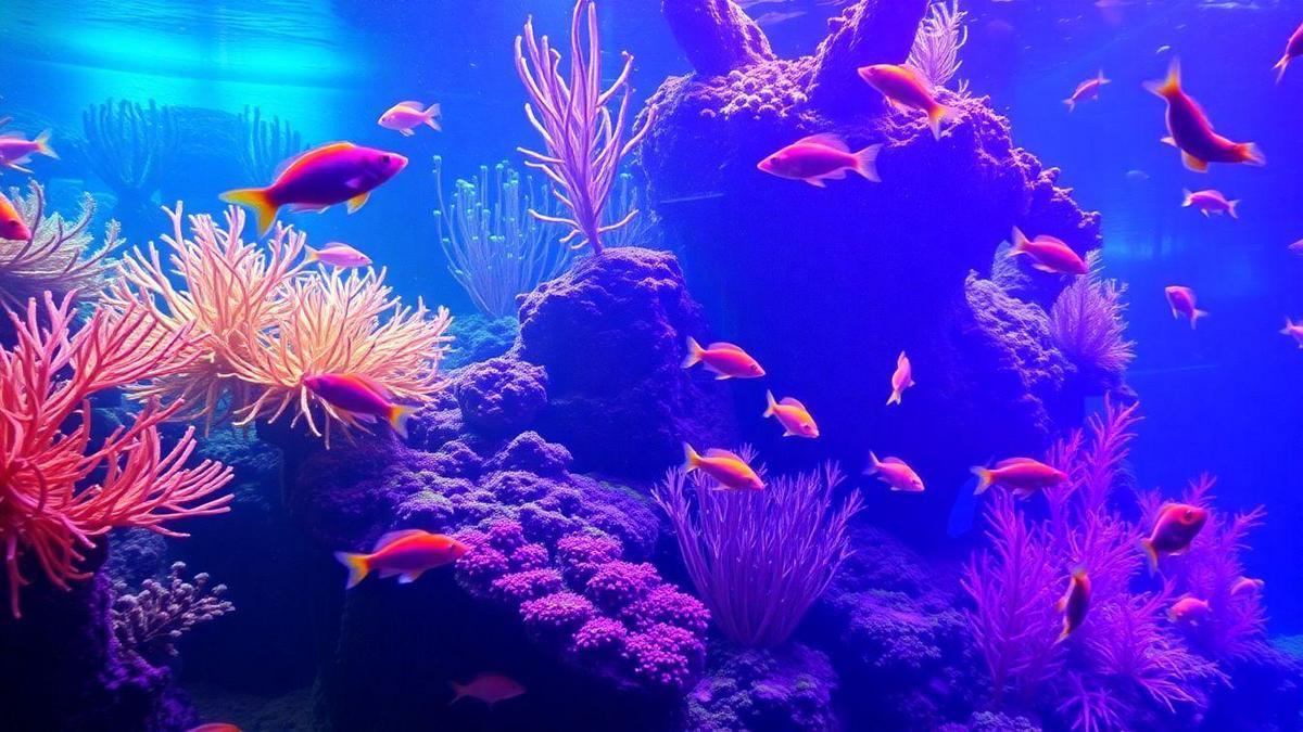 ideias-para-destacar-corais-moles-no-aquario