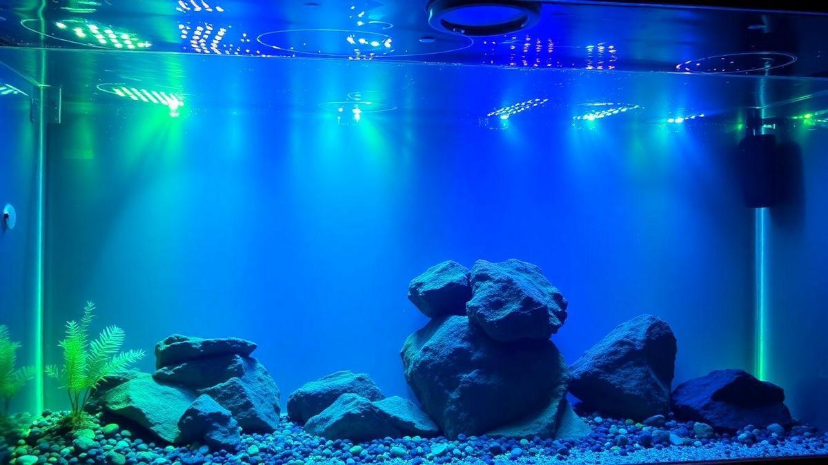 iluminacao-certa-para-corais-crescerem-fortes-no-aquario