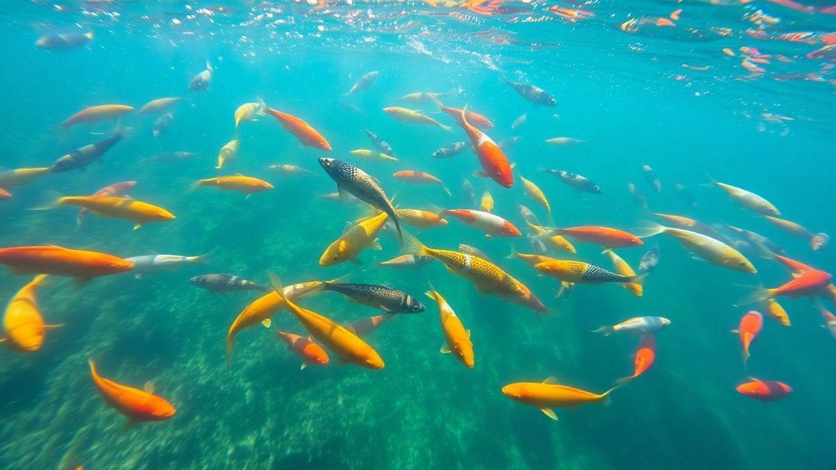 inspiracoes-de-layout-com-peixes-coloridos-de-recife