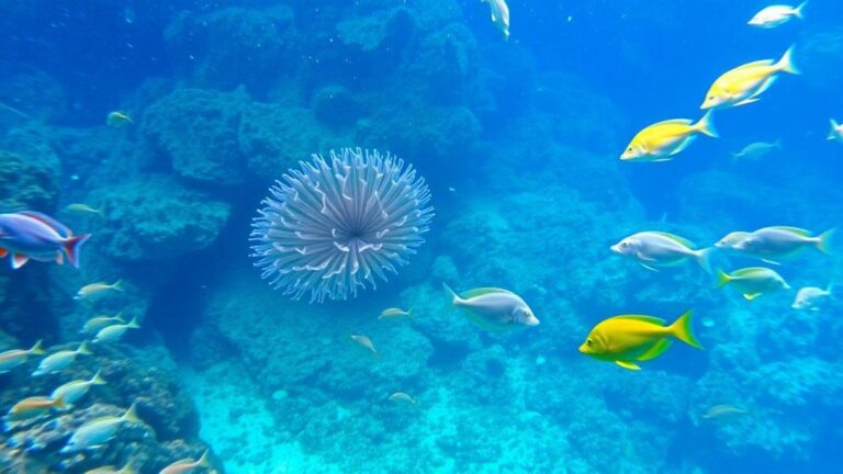 invertebrados-coloridos-que-decoram-o-aquario-marinho