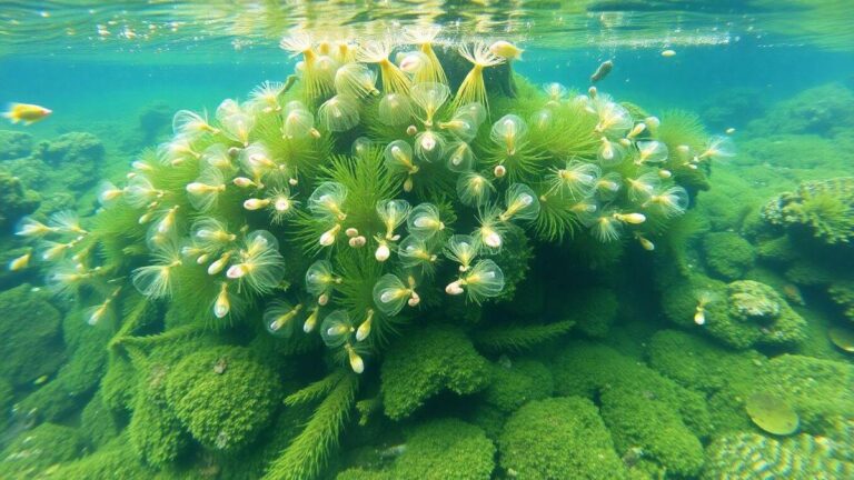 invertebrados-filtradores-ajudando-na-qualidade-da-agua