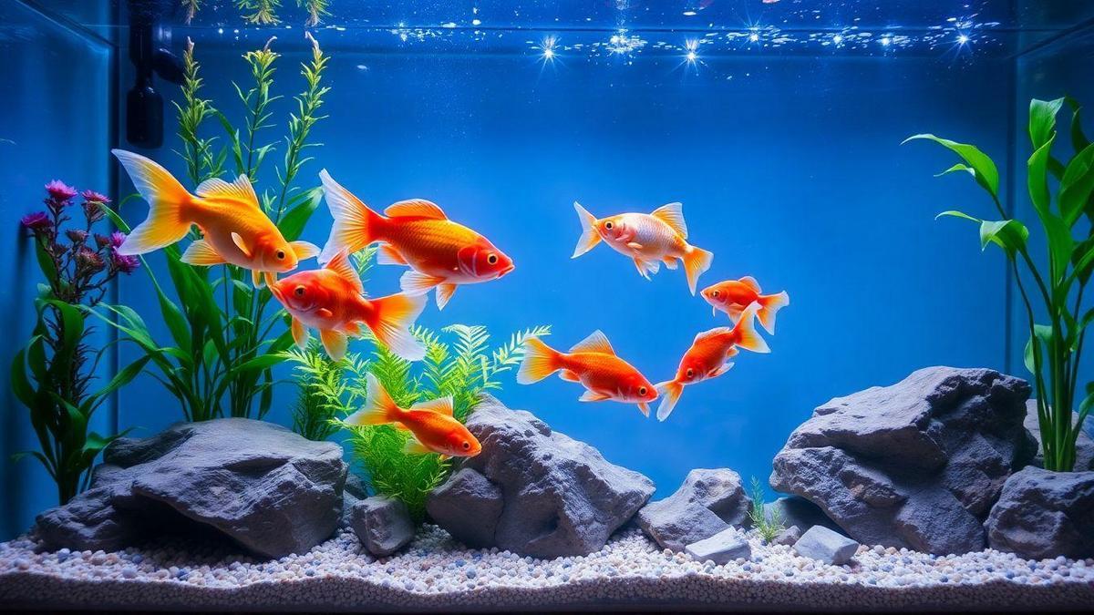 layout-vertical-ou-horizontal-qual-favorece-o-aquario