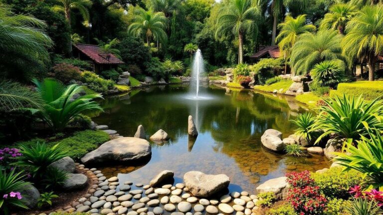 layouts-que-favorecem-circulacao-da-agua-e-beleza