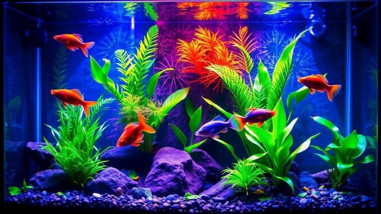led-ou-t-qual-ilumina-melhor-seu-aquario