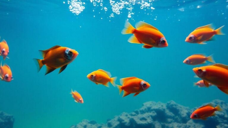 medindo-temperatura-com-precisao-no-aquario-marinho