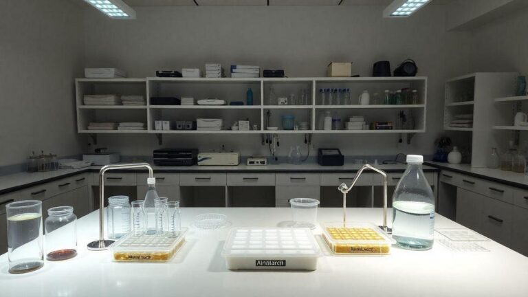 melhor-lugar-para-posicionar-midias-biologicas
